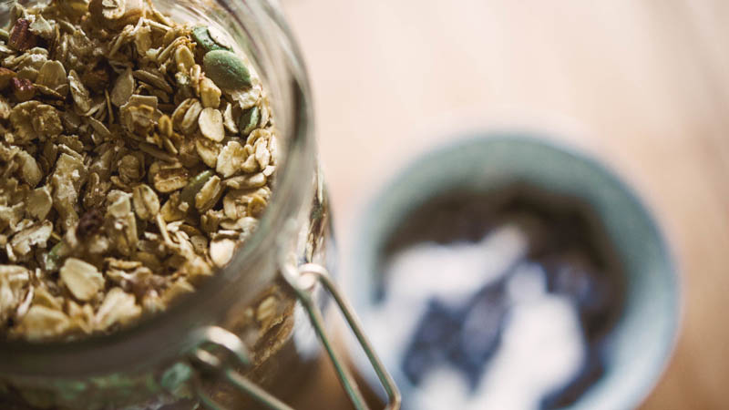 https://www.nm.org/healthbeat/healthy-tips/caffeine-free-strategies-to-stay-energized