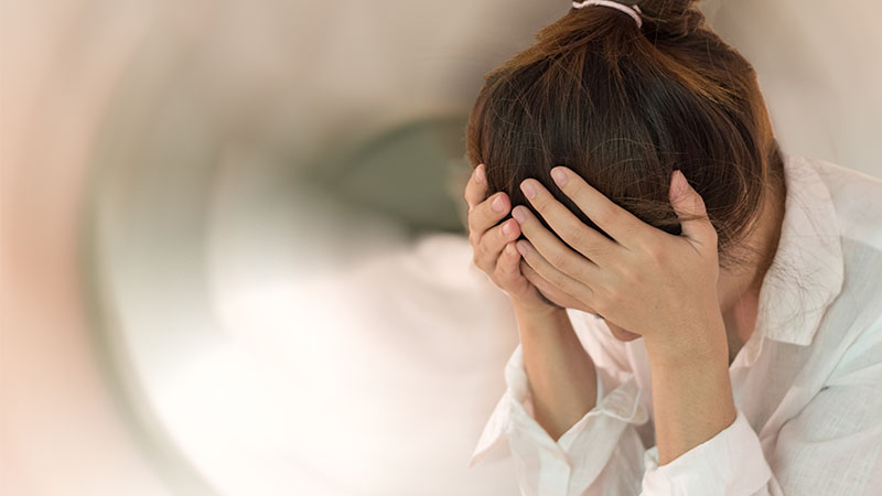 https://www.nm.org/healthbeat/healthy-tips/can-migraines-cause-vertigo