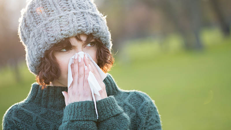 https://www.nm.org/healthbeat/healthy-tips/can-winter-make-you-sick
