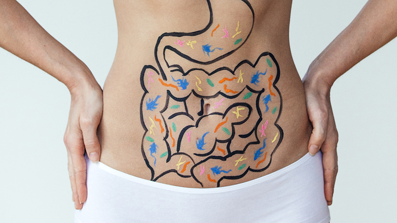 https://www.nm.org/healthbeat/healthy-tips/celiac-disease-what-to-know-when-youre-diagnosed