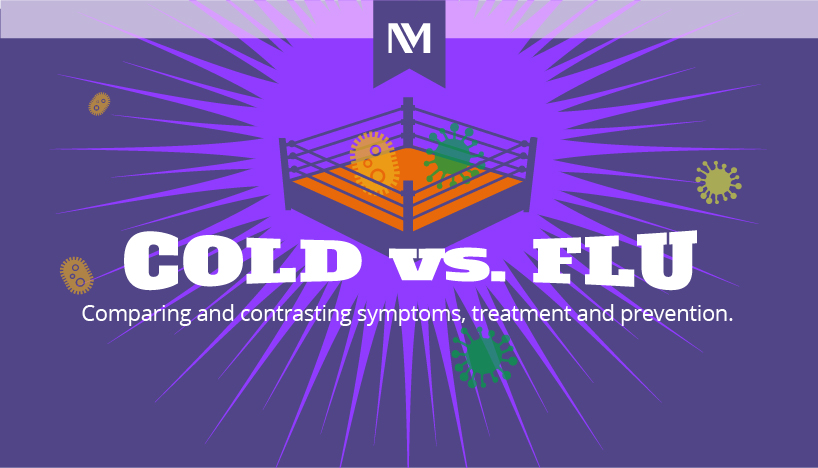 https://www.nm.org/healthbeat/healthy-tips/cold-vs-flu