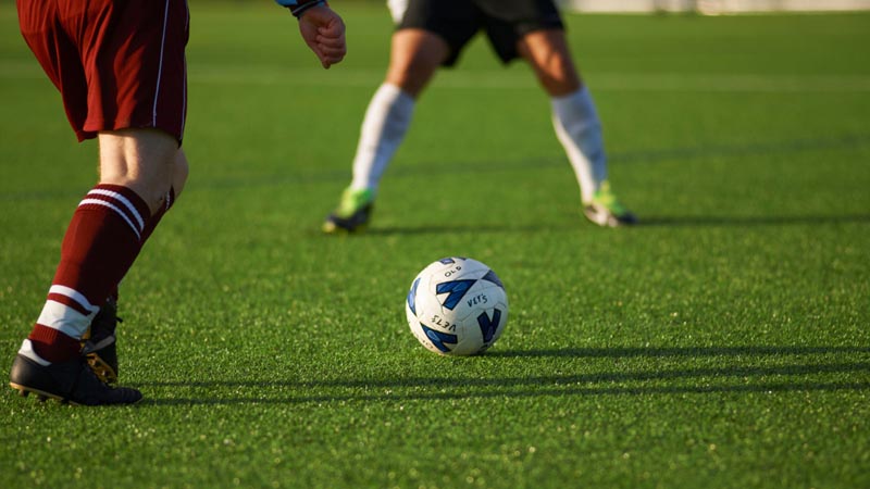 https://www.nm.org/healthbeat/healthy-tips/what-does-return-to-play-really-mean