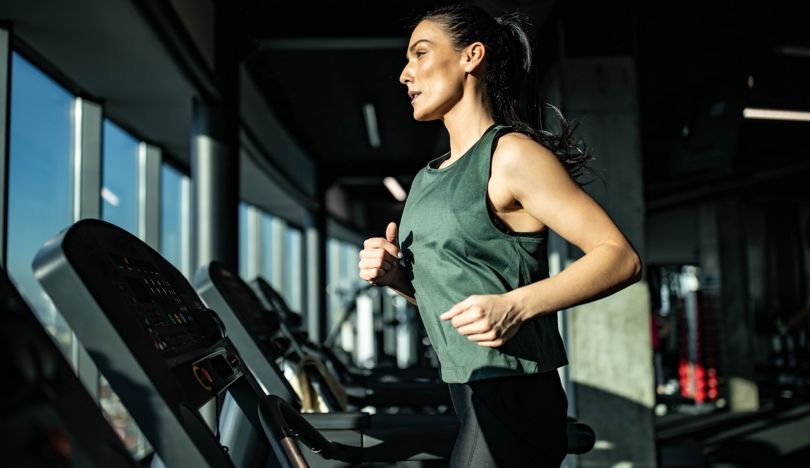 Saviez-vous que le cardio utilise 3 systèmes énergétiques différents ...