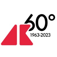 Adnkronos |  LinkedIn