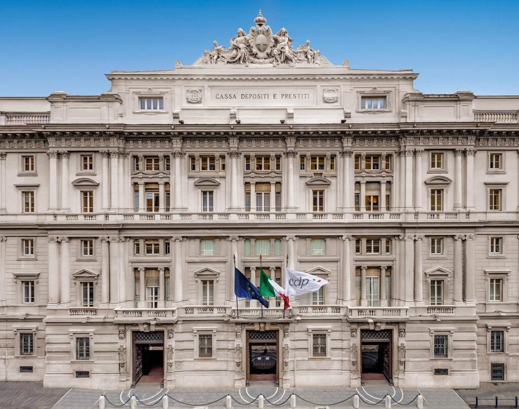 CDP obtient la Certification pour l'égalité femmes-hommes