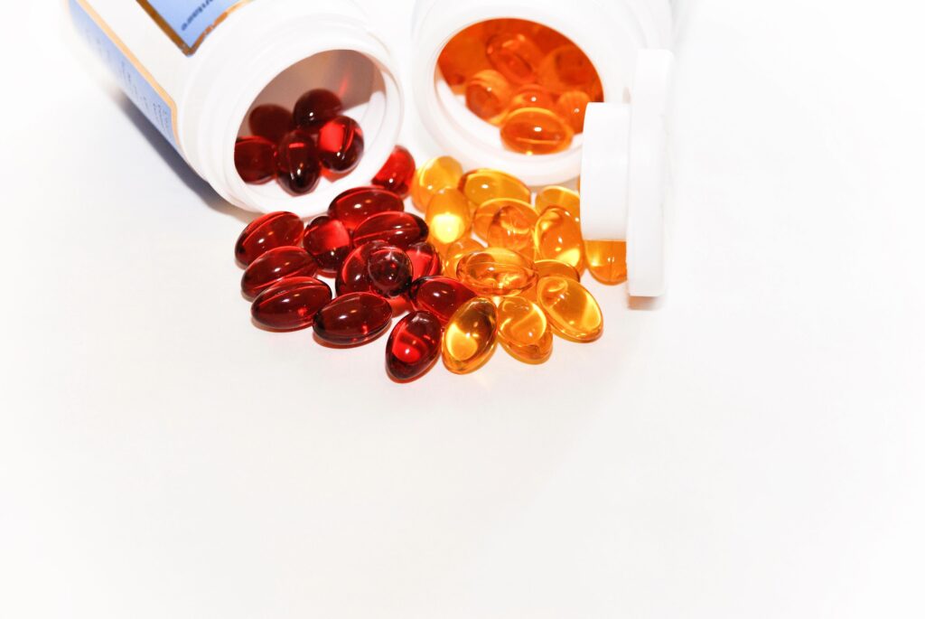 Compléments alimentaires, enquête « boom des achats en ligne pour 22,5 millions d'Italiens »