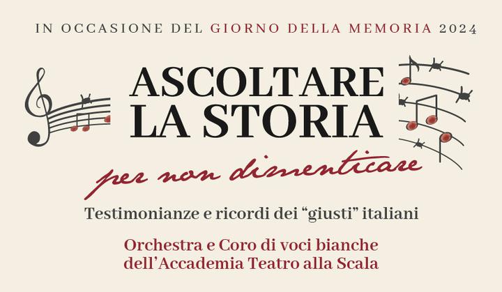 « Écouter l'histoire pour ne pas oublier », concert à la Chambre pour le Jour du Souvenir