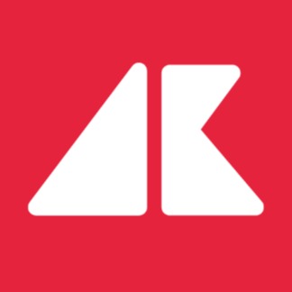 Page principale de WhatsApp