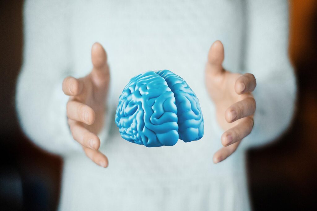 Les tumeurs cérébrales de l'enfant, nouvelle cible identifiée : l'étude