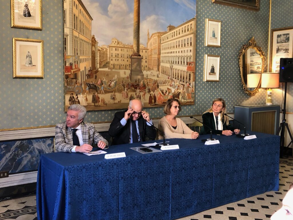 Leucémie lymphoïde chronique, 25 000 Italiens malades mais de plus en plus sans chimiothérapie