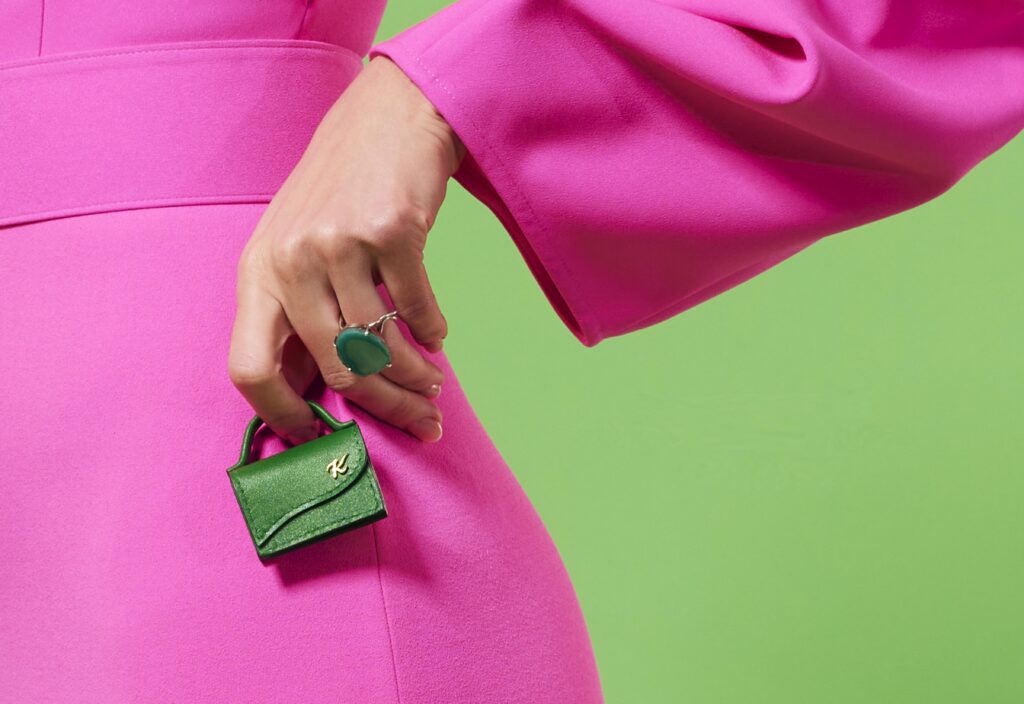 Noël, Knorr : les Italiens s'accordent plus de temps et plus de goût