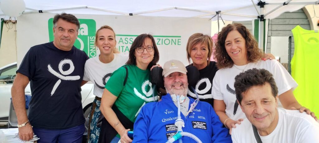 Personnes handicapées, Aisla contre la Région Lombardie : « Couper les subventions aux soignants »