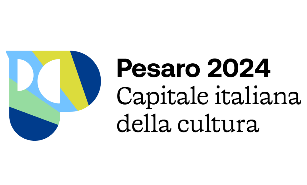 Pesaro-Capitale de la culture 2024, le maire Ricci « valorise le territoire »