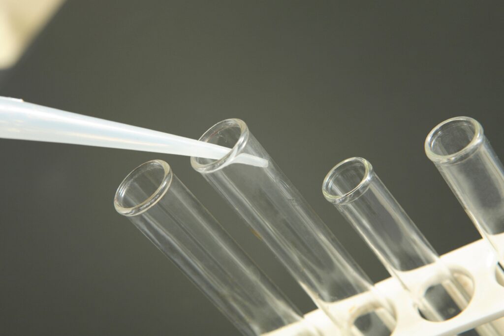 Alerte au fentanyl également en Italie : "Il est 100 fois plus puissant que la morphine et 50 fois plus puissant que l'héroïne"