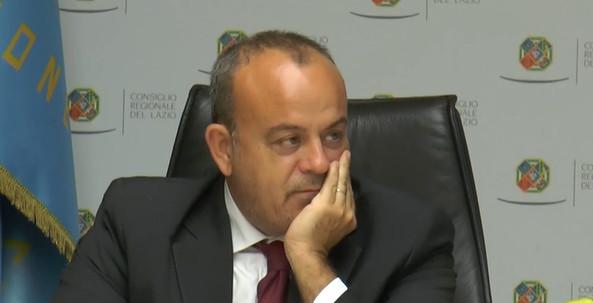 Aurigemme : « L'innovation, la formation et la prévention sont fondamentales pour les traitements »