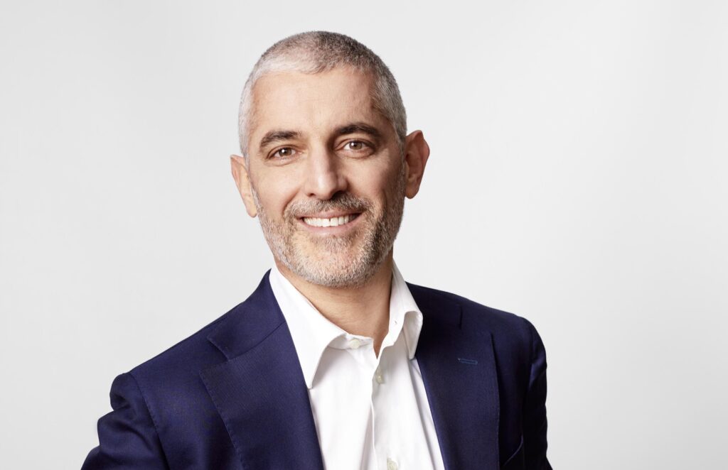 Birra Peroni, PDG Galasso : « Innovation et leadership pour toujours regarder vers l'avenir »