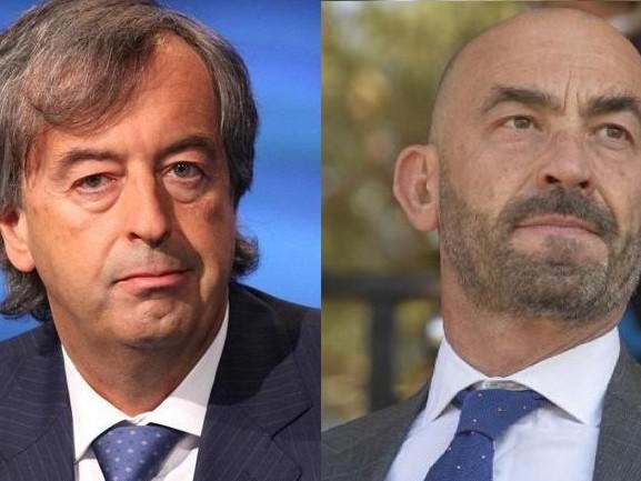 Dengue et risques pour le tourisme, questions et réponses Burioni-Bassetti