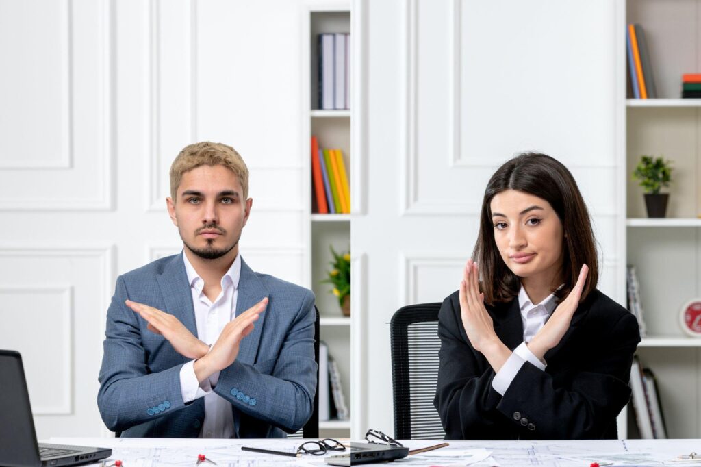 Effets secondaires du travail intelligent, des risques à l'étude en France