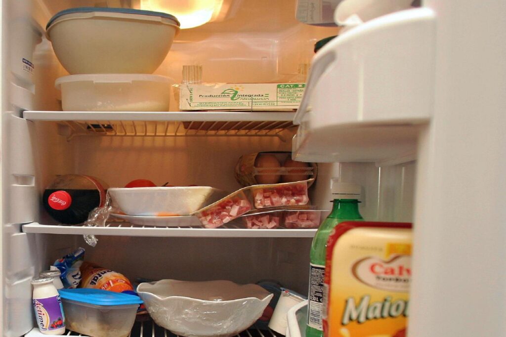 France, record d'infections collectives en 2022, plus haut niveau depuis 1987