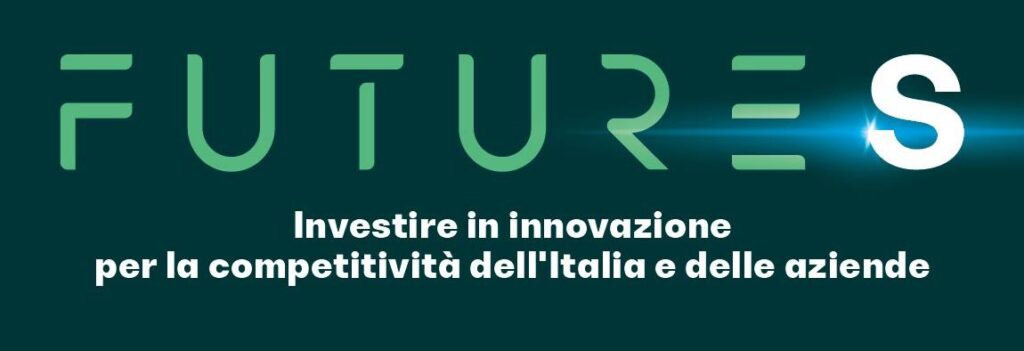 FutureS, le rendez-vous Sisal pour les défis du monde à venir