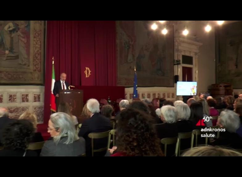 Journée d'oncologie pédiatrique, la conférence Fiagop sur le réseau national