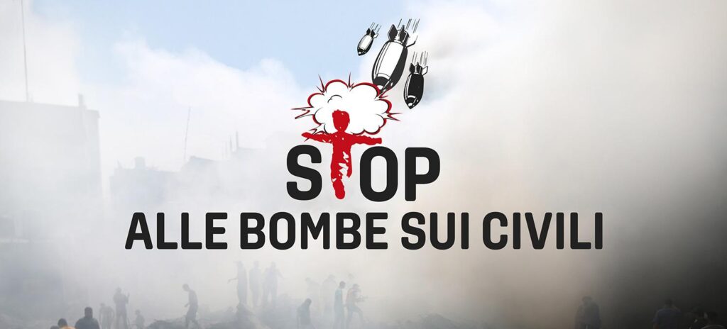 Journée nationale des victimes civiles de la guerre