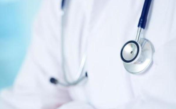 Médicaments, étude : le myélome multiple conjugué aux anticorps triple presque la survie