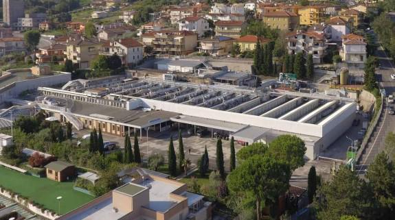 Pharmaceuticals, Valducci (Valpharma) : "Des signes de croissance pour 2024 avec de nouveaux produits"