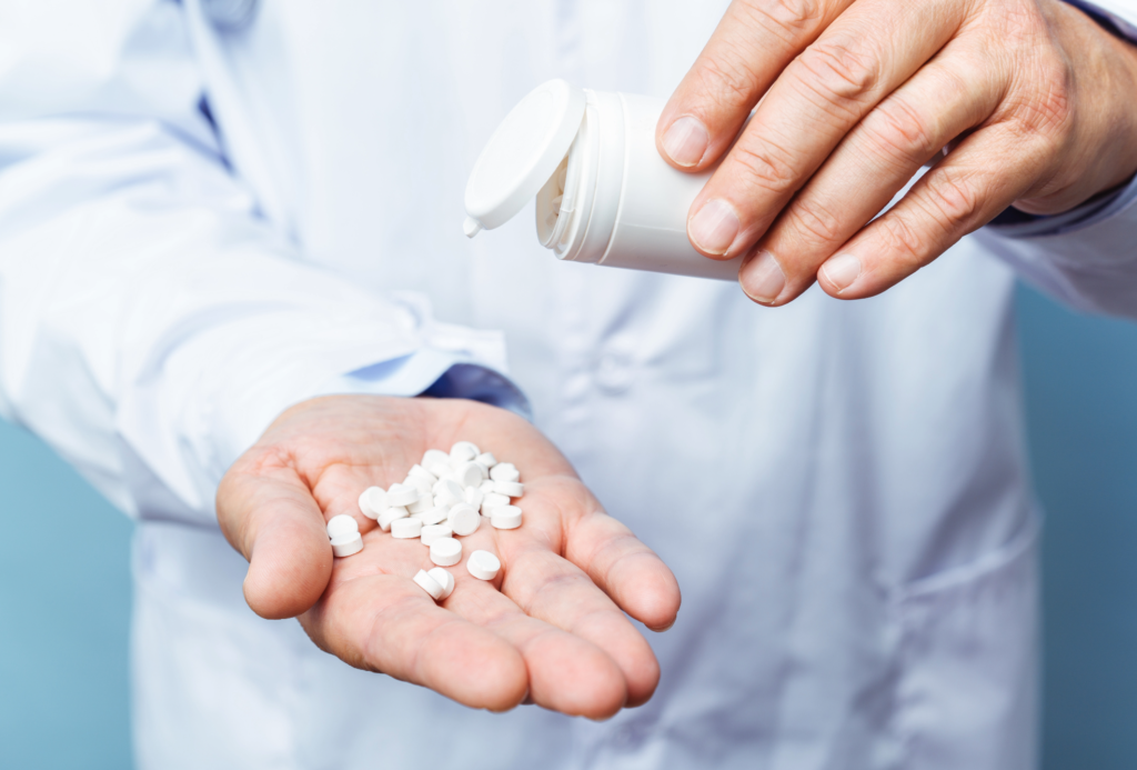 Pharmaceutique, Farmindustria : « 2023 année record pour la production et les exportations »