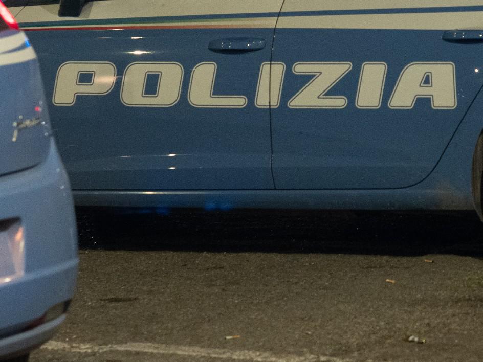 Rome, bagarre à Pigneto : deux blessés, un jeune de 15 ans grièvement poignardé