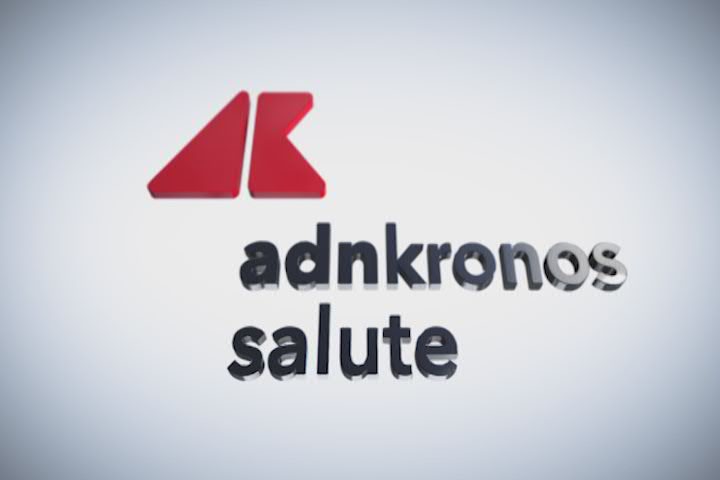 Santé : Zaffini, "Innovation Ssn ne manque que de personnel pour les canots de sauvetage"