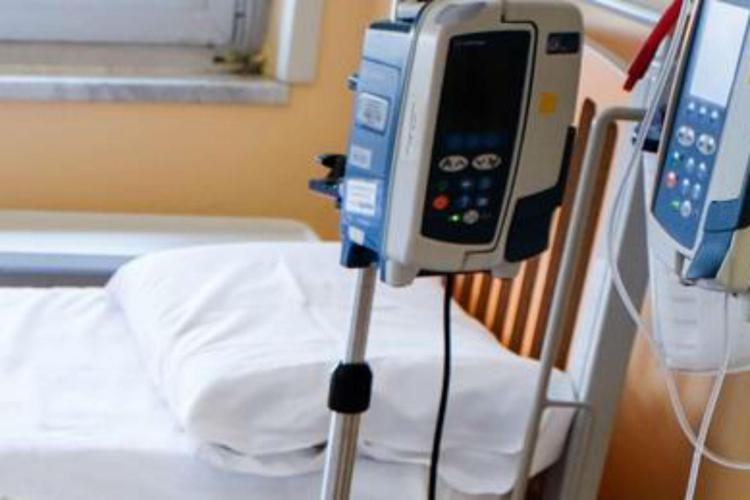 Tumeurs, 3 cas sur 10 peuvent être évités grâce à la prévention