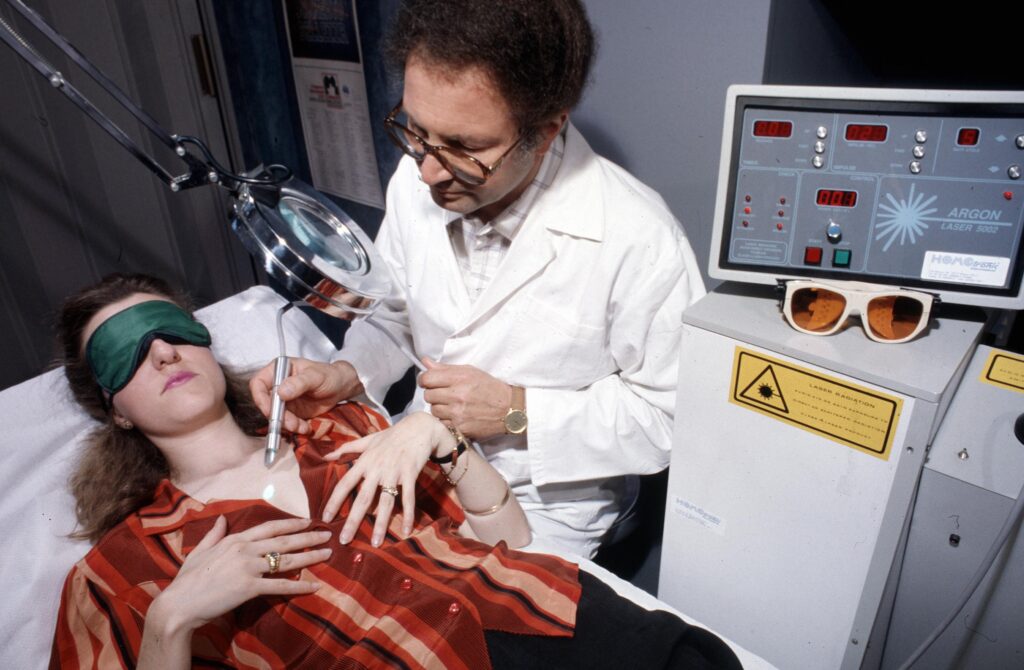 Tumeurs, 3,6 millions de personnes diagnostiquées en Italie, survie en hausse