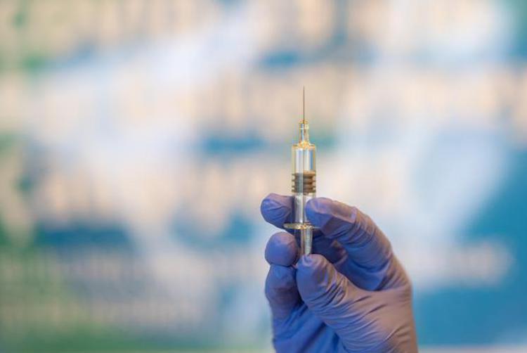 Vaccins, Fimmg Umbria: "Séances dédiées à la lutte contre le zona"