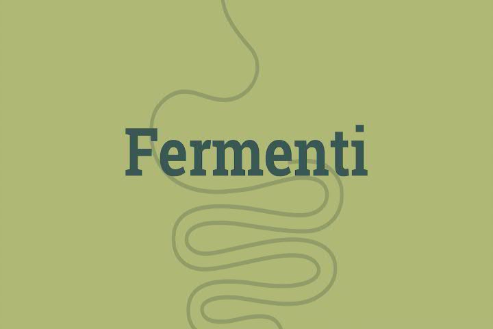 Voyage dans le microbiote : « Le rôle dans l'inflammation de la prostate.  Stratégies d’analyse et d’intervention