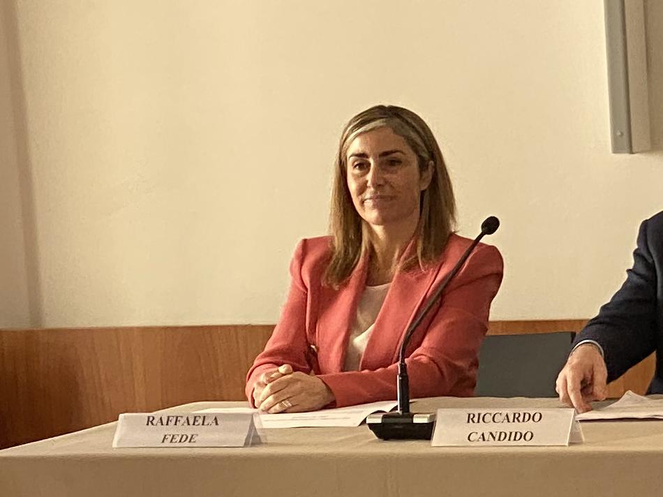 AstraZeneca : « Remboursement important de la dapagliflozine dans les décompensations chroniques »