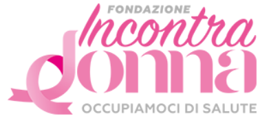 Cancer, alliance renouvelée Idi Roma-IncontraDonna pour la prévention rose