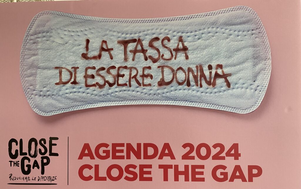 Coop lance la campagne « Comblons l'écart, parlons des différences »