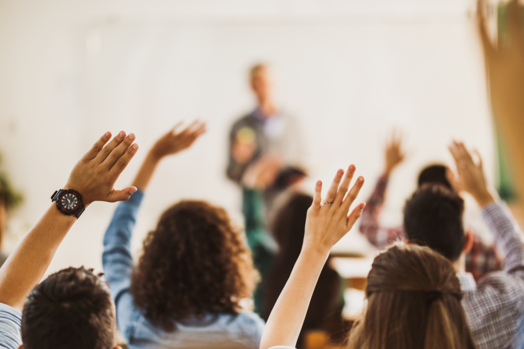 École, pédiatre : « La proposition Valditara favorise la connaissance et l'intégration »