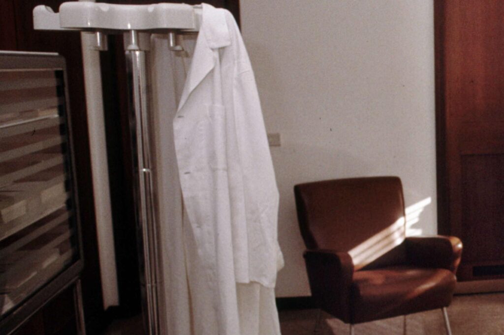 Enquête Gimbe à l'école, 1 enfant sur 3 ne connaît pas de médecin de famille