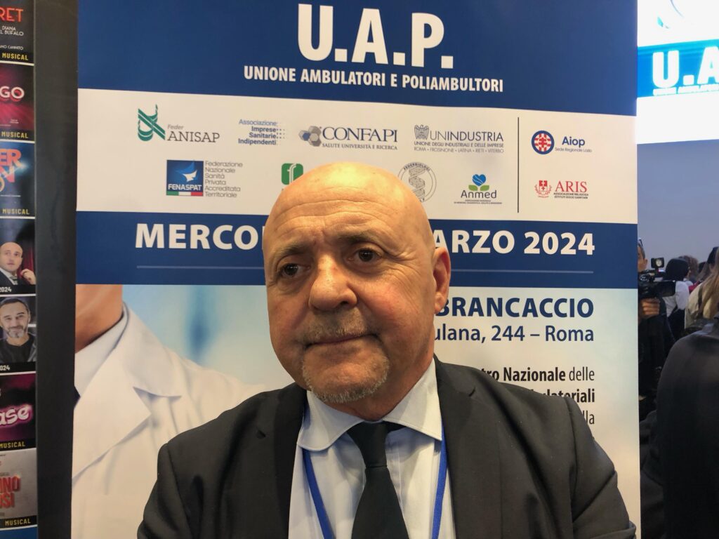 Federanziani : « La nomenclature tarifaire mettra en danger les installations et les personnes âgées »