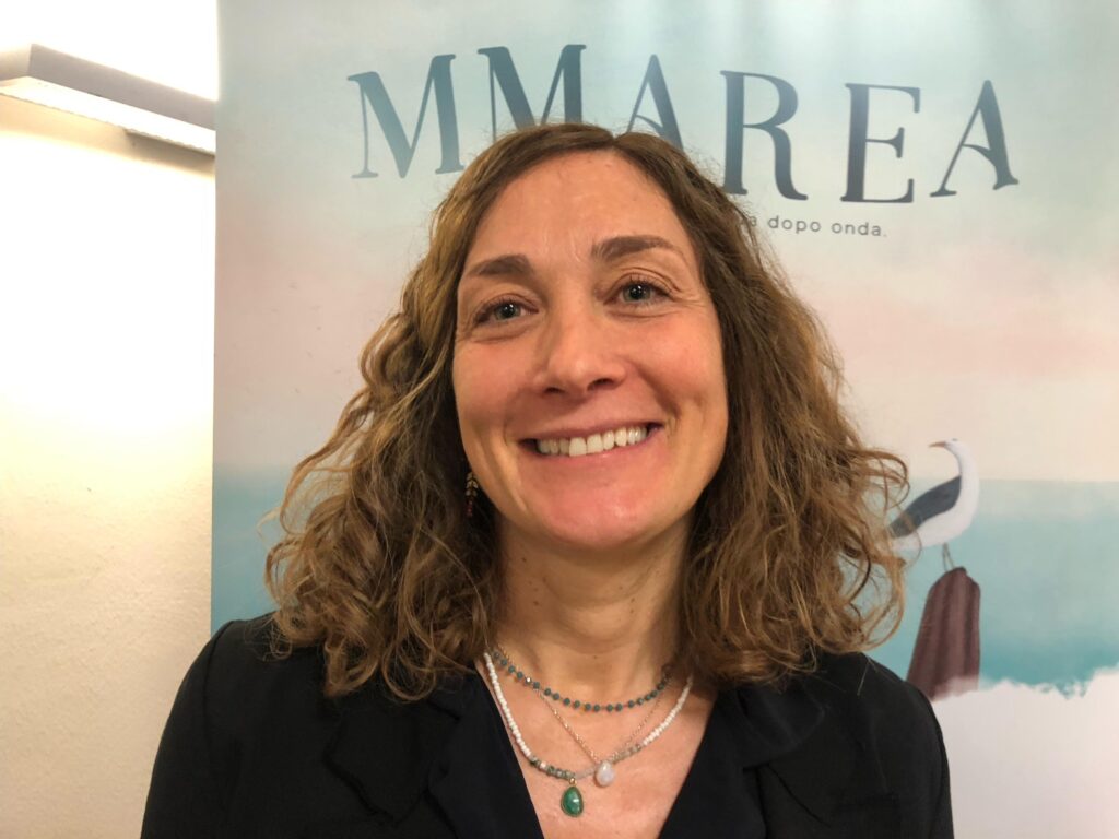 Hématologue Zamagni : « La rechute du myélome multiple impacte le diagnostic »