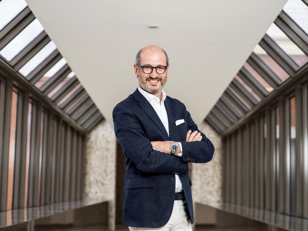 J&J MedTech obtient la certification pour l'égalité des sexes