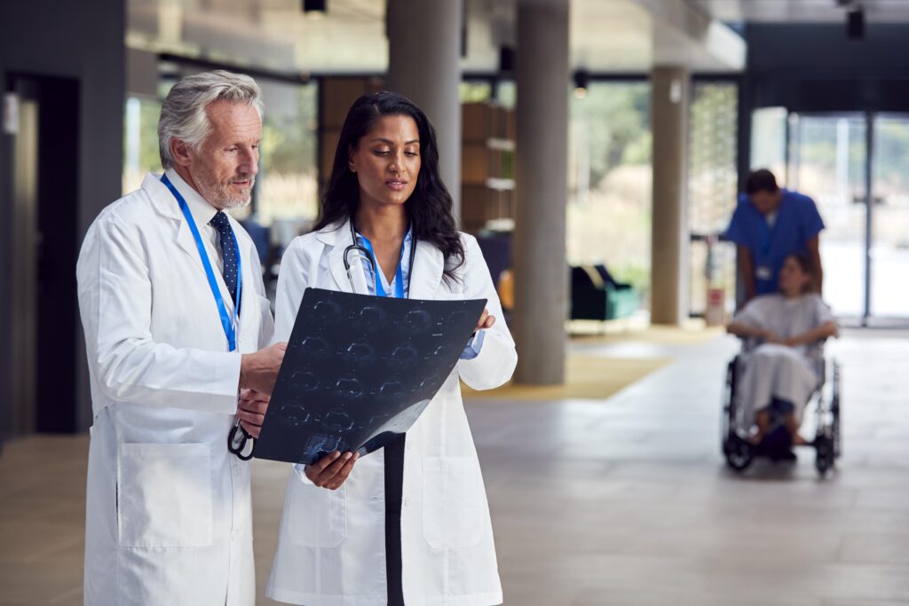 La santé et les soins de santé, un défi partagé : événement questions-réponses Adnkronos du 21 mars