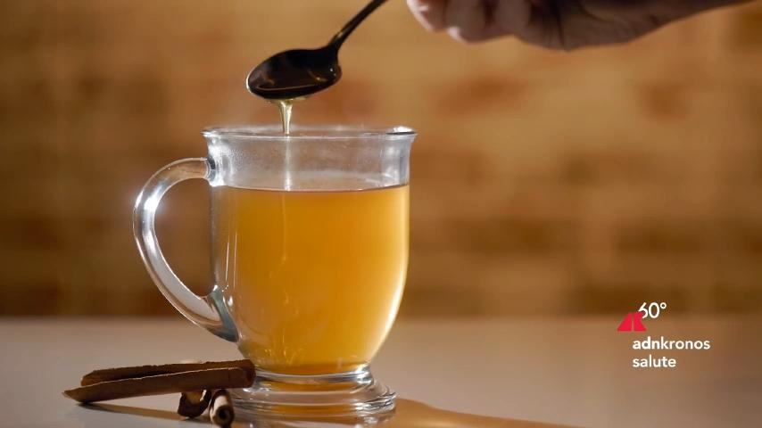 La santé, les édulcorants et une alimentation correcte sont des alliés contre l'obésité