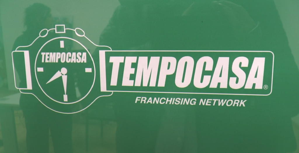 La septième édition de TempoReport présentée par Tempocasa