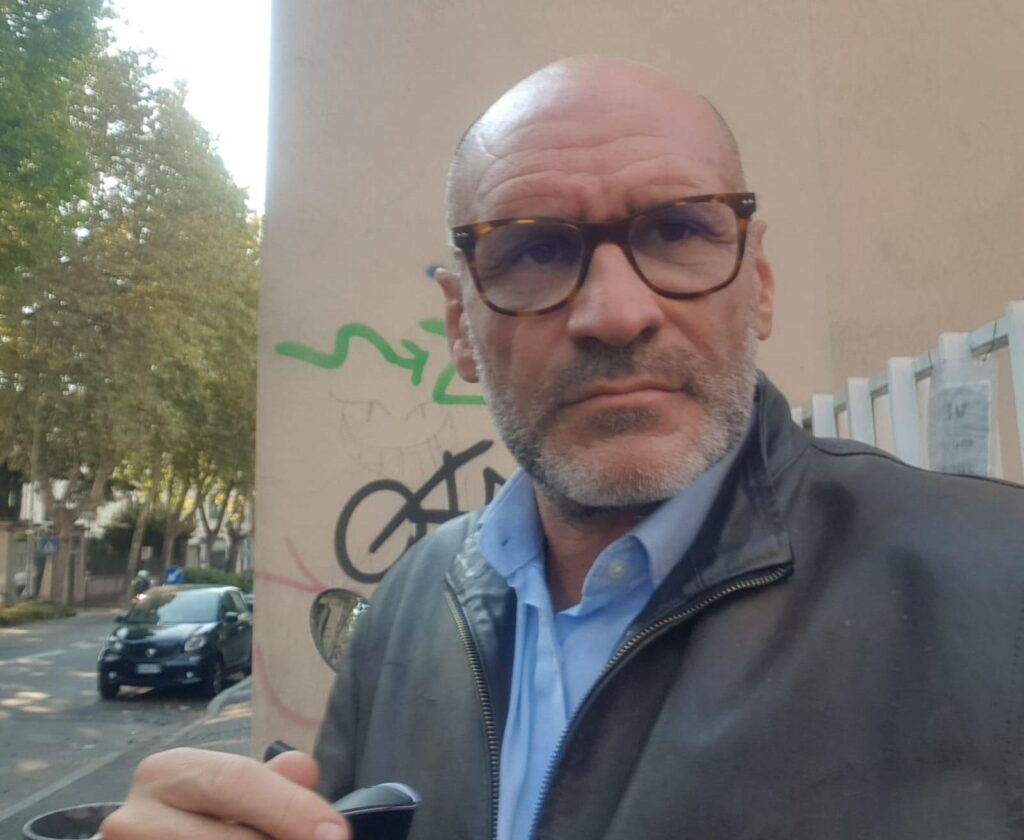 Les adieux du chirurgien Fedez au NHS : "Soit ça change, soit d'autres fuiront"