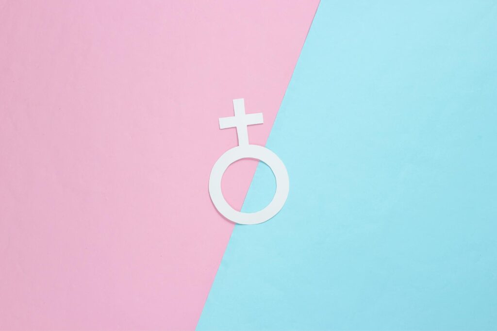 Les entreprises de santé de Ferrare sont les premières en Italie à obtenir une certification de genre