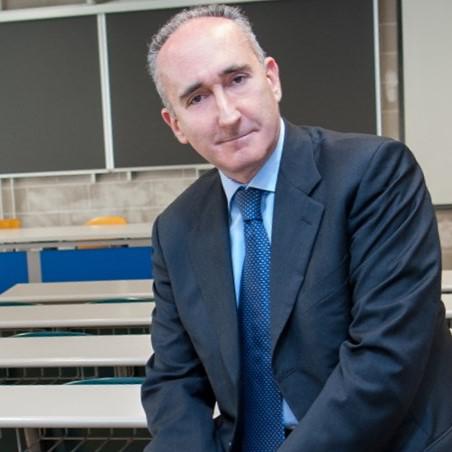 Levialdi Ghiron : « Pour le cancer du côlon, la mission PTV vise à promouvoir la campagne de prévention »