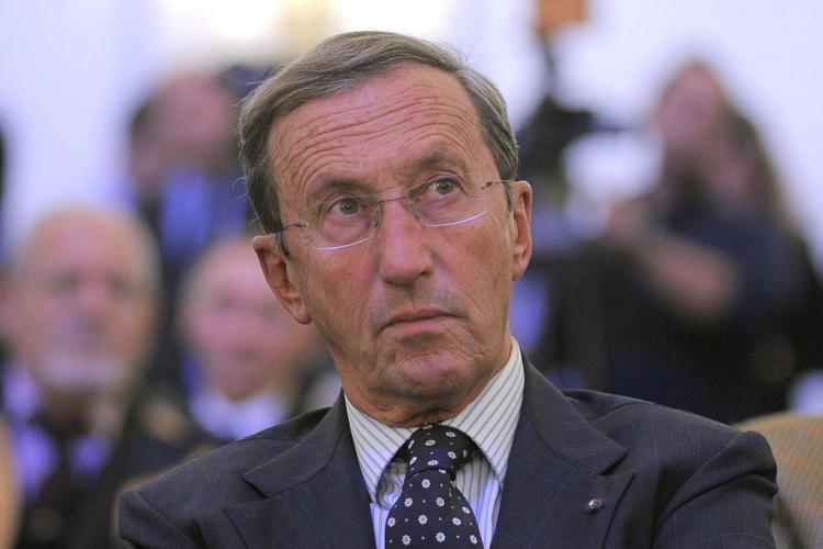 Maison de Monte-Carlo, 8 ans de prison demandés pour Gianfranco Fini et 9 pour Elisabetta Tulliani